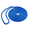 3/8 inch Dock Line