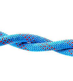 Marine Rope
