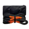 Kinetic Recovery Towing Rope 25mm*9m