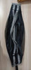 12 strand UHMWPE Grey Winch Rope