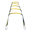 Boat Outdoor Climbing Emergency Rope Ladder For Safety Rescue Escape