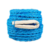 Manufacturer's 8-Strand Marine Mooring Rope for Boat Marine Supplies