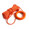 Hot Sale Marine Life Rescue Throw Rope Safety Throw Bag Rescue Guide Rope