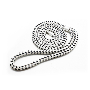 Dock Rope Boat Rope High Quality Double Braided Dock Line