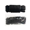Rope Supplier Double Braided Dock Line