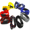Marine Boat Bungee Dock Line Float 4ft 5ft 6ft Yacht Rope