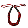 Marine Boat Bungee Dock Line Float 4ft 5ft 6ft Yacht Rope
