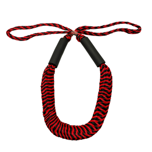 Bungee Dock Line 4ft 5ft 6ft Marine Boat Yacht Rope