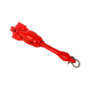 New Trend Hot Sale Kayak Folding Anchor Kit Rope And Anchor Line For Small Boat Accessories