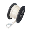 Double Braided Anchor Line