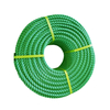 3 Strand PP Rope