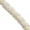 8 Strand Nylon Ropes