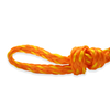 Wholesale PP Braided Rope Water Ski Surf Rope with Handle for Water Sports
