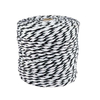 Electric Fence Wire Security Electric 2-8mm Fencing Rope for Cattle Fencing and Horse Containment