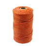Electric Fence Wire Security Electric Fencing Rope for Cattle Fencing