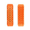 Atv Utv Anti Slip Traction Recovery Rescue Escape Board for Outdoor Mud Snow Anti Sinking Sand Prevention