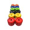 Wear-resistant Rubber Stopper Block Compatible with KFI ATV Protection for Traction Hook Synthetic Winch Rope