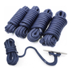 Nylon Double Braided Dock Line