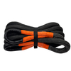 Kinetic Recovery Towing Rope 25mm*9m