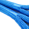 Kinetic Recovery Towing Rope 32mm*6m