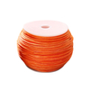 Customizable 12 Strand UHMWPE Fiber Braided Rope Packaging Ropes with Diverse Diameters