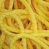Customizable 12 Strand UHMWPE Fiber Braided Rope Packaging Rope