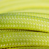 NC Factory Marine Boat Yacht Rope Nylon Double Braided Polyester Ropes