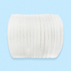 High Quality Marine Boat Yacht Rope Nylon Double Braided Polyester Ropes