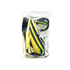 CCS Approval Marine Inflatable Climbing Rope Ladder With Hook Thimble