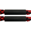 Bungee Dock Line 4ft 5ft 6ft Marine Boat Yacht Rope