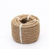 Great Price Mixed Manila Basket Rope
