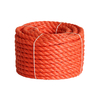 3 Strand PE Rope