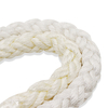 8 Strand Nylon Ropes