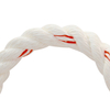 3 Strand PP Mooring Ropes