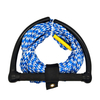 Wakeboard Water Ski Rope for Water Sports Surf Rope