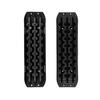 Atv Utv Anti Slip Traction Recovery Rescue Escape Board for Outdoor Mud Snow Anti Sinking Sand Prevention