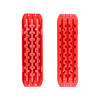 Atv Utv Anti Slip Traction Recovery Rescue Escape Board for Outdoor Mud Snow Anti Sinking Sand Prevention