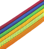 Marine Rope