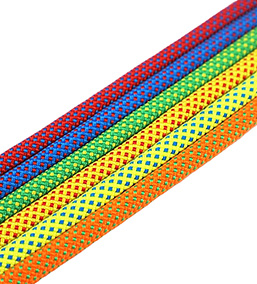 Marine Rope