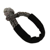 Synthetic Colorful Adjustable Soft Shackle 17 Tons
