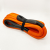 Kinetic Recovery Towing Rope 25mm*6m