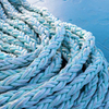 8 Strand Marine Mooring Rope for Boat Marine Supplies