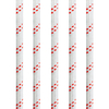 High Quality Polyester Cover Uhmwpe Fiber Braided Sailing Yacht Rope for Sail Boat