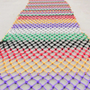 High Quality Nylon Construction Fall Protection Scaffold Safety Net