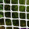 High Quality Nylon Construction Fall Protection Scaffold Safety Net