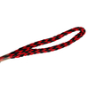 Bungee Dock Line 4ft 5ft 6ft Marine Boat Yacht Rope