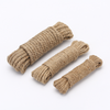 High Quality Great Price Mixed Basket Manila Rope