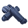 Nylon Double Braided Dock Line