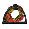 Wakeboard Water Ski Rope for Water Sports Surf Rope