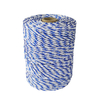 Electric Fence Wire Security Electric 2-8mm Fencing Rope for Cattle Fencing and Horse Containment